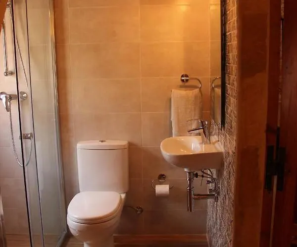 Prázdninový dům Diana Farmhouse In Gozo *